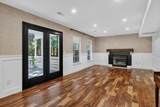 3212 Rose Walk Court - Photo 19