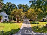 3212 Rose Walk Court - Photo 2