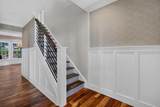 3212 Rose Walk Court - Photo 23