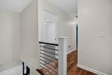 3212 Rose Walk Court - Photo 24
