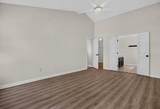 3212 Rose Walk Court - Photo 26