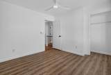 3212 Rose Walk Court - Photo 31