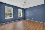 3212 Rose Walk Court - Photo 34