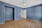3212 Rose Walk Court - Photo 35
