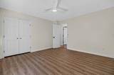 3212 Rose Walk Court - Photo 37