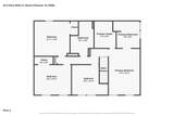 3212 Rose Walk Court - Photo 39