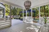 3212 Rose Walk Court - Photo 40
