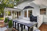 3212 Rose Walk Court - Photo 42