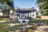 3212 Rose Walk Court - Photo 43