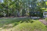 3212 Rose Walk Court - Photo 44