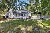 3212 Rose Walk Court - Photo 45