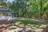 3212 Rose Walk Court - Photo 46