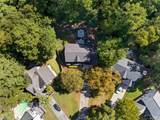 3212 Rose Walk Court - Photo 47