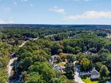 3212 Rose Walk Court - Photo 48