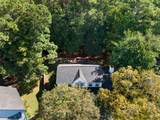 3212 Rose Walk Court - Photo 49