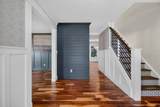 3212 Rose Walk Court - Photo 5