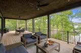 6 Featherstone Court - Photo 30