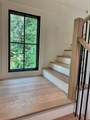 6 Featherstone Court - Photo 32