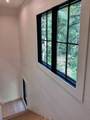 6 Featherstone Court - Photo 49