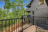 6 Featherstone Court - Photo 54