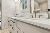 6 Featherstone Court - Photo 60