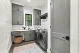 6 Featherstone Court - Photo 64
