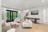 6 Featherstone Court - Photo 81
