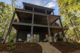 6 Featherstone Court - Photo 82