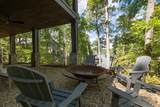 6 Featherstone Court - Photo 83