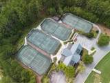 6 Featherstone Court - Photo 88