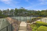 6 Featherstone Court - Photo 89