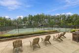 6 Featherstone Court - Photo 90
