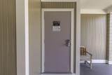 33 Lockwood Drive - Photo 9