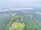 909 Getaway Lane - Photo 1