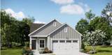 151 Bono Court - Photo 5