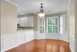 2858 Woodland Park Drive - Photo 11