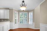 2858 Woodland Park Drive - Photo 12