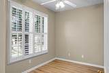 2858 Woodland Park Drive - Photo 15