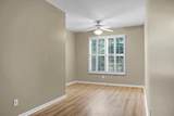 2858 Woodland Park Drive - Photo 16