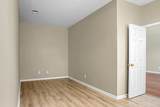 2858 Woodland Park Drive - Photo 18