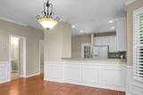 2858 Woodland Park Drive - Photo 19