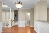 2858 Woodland Park Drive - Photo 20
