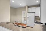 2858 Woodland Park Drive - Photo 21
