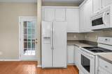 2858 Woodland Park Drive - Photo 22