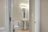 2858 Woodland Park Drive - Photo 23