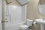 2858 Woodland Park Drive - Photo 24