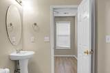 2858 Woodland Park Drive - Photo 25