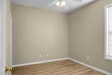 2858 Woodland Park Drive - Photo 26