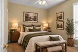 2858 Woodland Park Drive - Photo 27