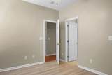 2858 Woodland Park Drive - Photo 28